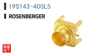 19S143-400L5 ͼƬ