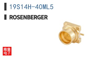 19S14H-40ML5 ͼƬ