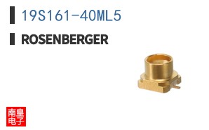 19S161-40ML5 ͼƬ