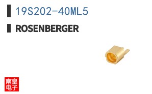 19S202-40ML5 ͼƬ