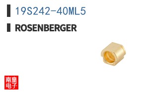 19S242-40ML5 ͼƬ