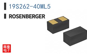 19S262-40ML5 ͼƬ