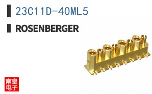 23C11D-40ML5 ͼƬ