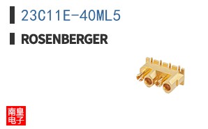 23C11E-40ML5 ͼƬ