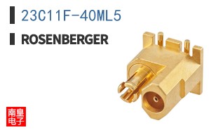 23C11F-40ML5 ͼƬ