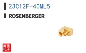 23C12F-40ML5 ͼƬ