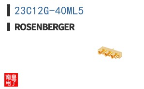 23C12G-40ML5 ͼƬ
