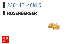 23C14E-40ML5 ͼƬ