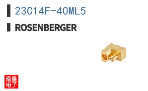 23C14F-40ML5 ͼƬ