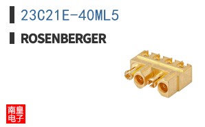 23C21E-40ML5 ͼƬ