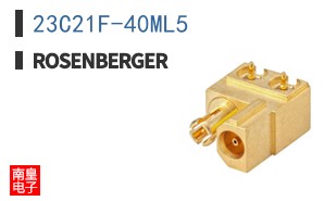 23C21F-40ML5 ͼƬ