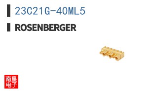 23C21G-40ML5 ͼƬ