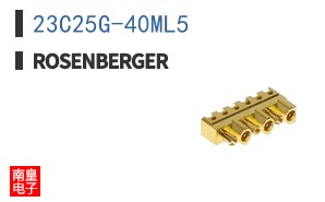 23C25G-40ML5 ͼƬ
