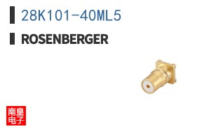 28K101-40ML5 ͼƬ