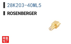 28K203-40ML5 ͼƬ