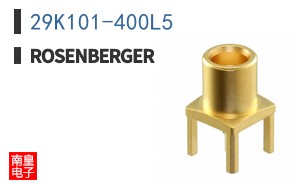 29K101-400L5 ͼƬ