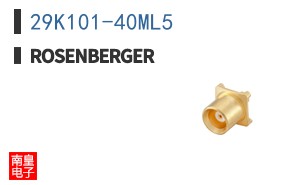 29K101-40ML5 ͼƬ