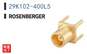 29K102-400L5 ͼƬ