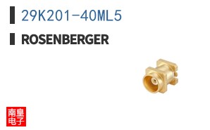 29K201-40ML5 ͼƬ