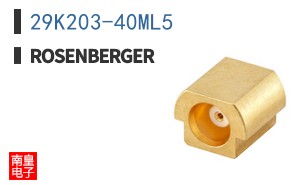 29K203-40ML5 ͼƬ