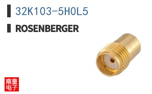 32K103-5H0L5 ͼƬ