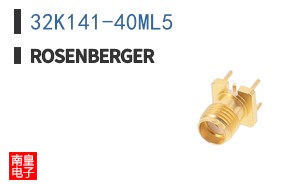 32K141-40ML5 ͼƬ