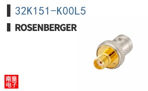 32K151-K00L5 ͼƬ