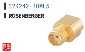 32K242-40ML5 ͼƬ