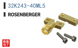 32K243-40ML5 ͼƬ