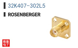 32K407-302L5 ͼƬ