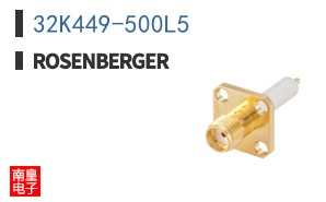 32K449-500L5 ͼƬ
