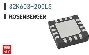 32K603-200L5 ͼƬ