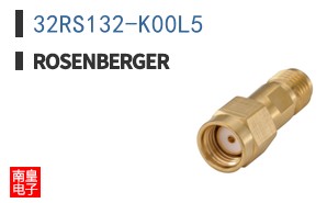 32RS132-K00L5 ͼƬ
