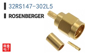 32RS147-302L5 ͼƬ