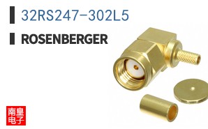 32RS247-302L5 ͼƬ