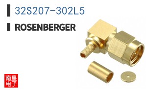 32S207-302L5 ͼƬ