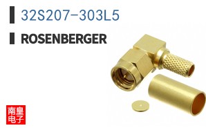 32S207-303L5 ͼƬ