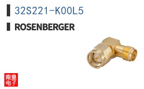 32S221-K00L5 ͼƬ