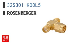 32S301-K00L5 ͼƬ