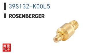 39S132-K00L5 ͼƬ