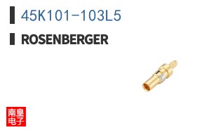 45K101-103L5 ͼƬ