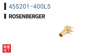 45S201-400L5 ͼƬ