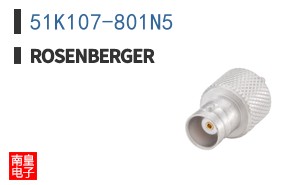 51K107-801N5 ͼƬ