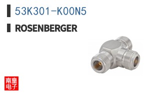 53K301-K00N5 ͼƬ