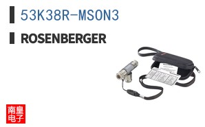 53K38R-MSON3 ͼƬ