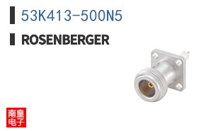 53K413-500N5 ͼƬ
