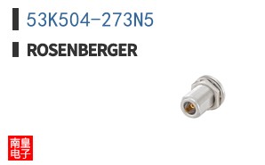 53K504-273N5 ͼƬ
