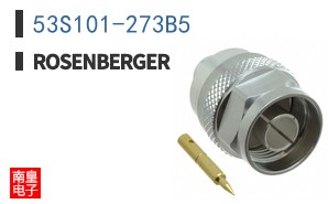 53S101-273B5 ͼƬ