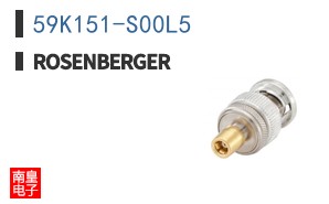 59K151-S00L5 ͼƬ