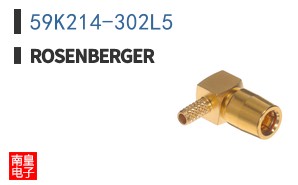 59K214-302L5 ͼƬ